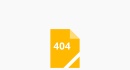 Snap A Site