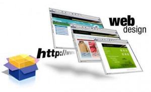 origins-webdesign